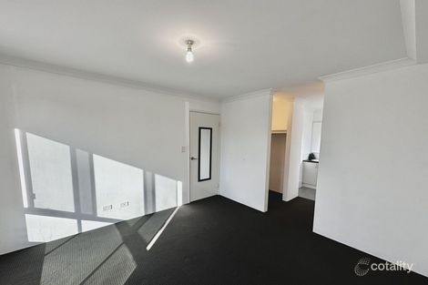 Property photo of 18 Kardan Drive Yanchep WA 6035