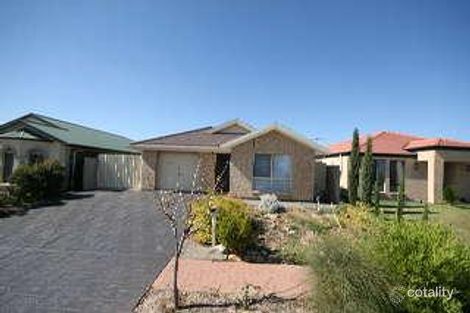 5 Holdfast Dr, Sheidow Park, SA 5158