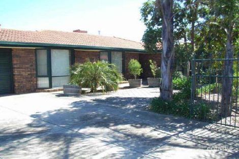 273 Whites Rd, Paralowie, SA 5108