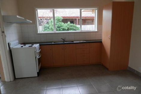 Property photo of 65 Isla Avenue Glenroy VIC 3046