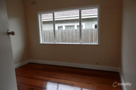 Property photo of 65 Isla Avenue Glenroy VIC 3046