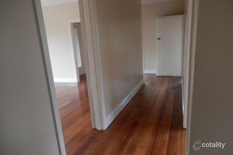 Property photo of 65 Isla Avenue Glenroy VIC 3046