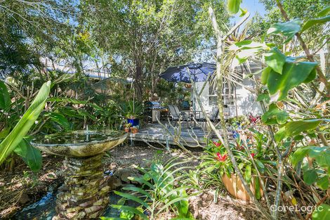 Property photo of 17 Podargus Parade Peregian Beach QLD 4573