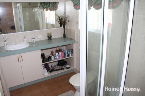 Property photo of 54 Cowie Drive Kingaroy QLD 4610