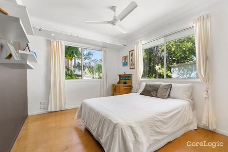 Property photo of 17 Podargus Parade Peregian Beach QLD 4573