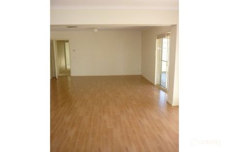 Property photo of 9 Newman Close Mildura VIC 3500