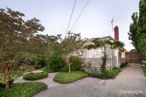 Property photo of 48 Pyalong Avenue Rosanna VIC 3084