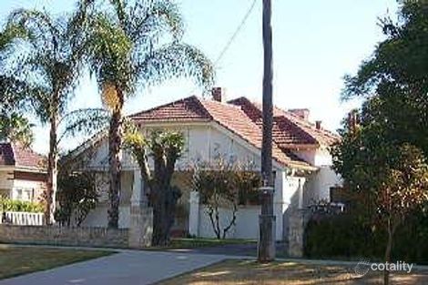 40 North Rd, Bassendean, WA 6054