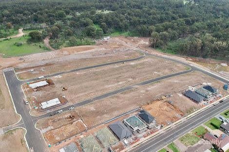 18 Kilimanjaro St, Silverdale, NSW 2752