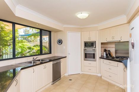 Property photo of 7 Cityview Close Maylands WA 6051
