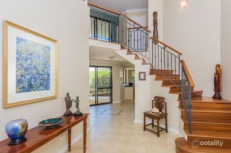 Property photo of 7 Cityview Close Maylands WA 6051