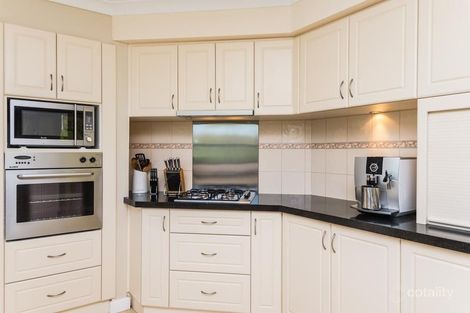Property photo of 7 Cityview Close Maylands WA 6051