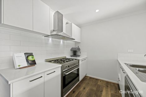 Property photo of 2 Winslow Crescent Warragul VIC 3820