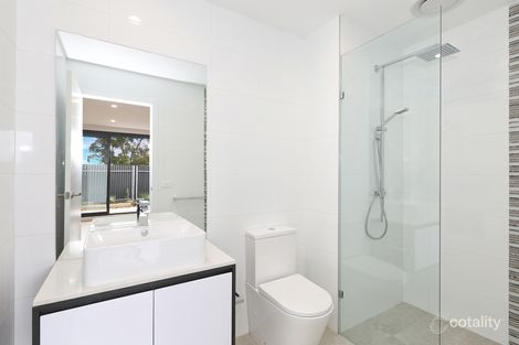 Property photo of G8/5 Red Hill Terrace Doncaster East VIC 3109