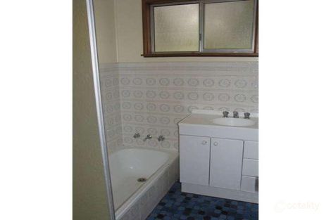 Property photo of 29 Monaghan Street Cobar NSW 2835