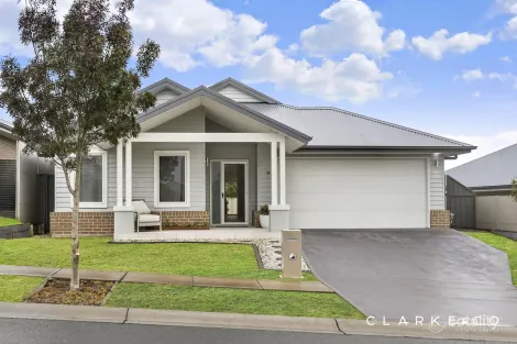 14 Lockwood St, North Rothbury, NSW 2335