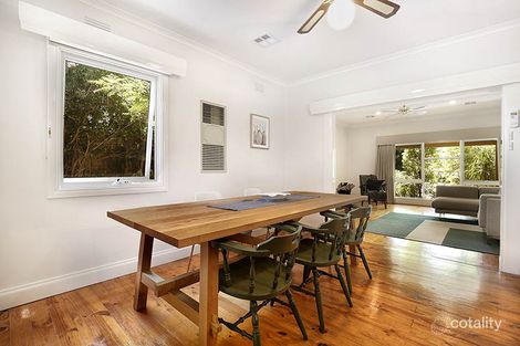 Property photo of 58 Hull Road Croydon VIC 3136