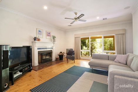 Property photo of 58 Hull Road Croydon VIC 3136