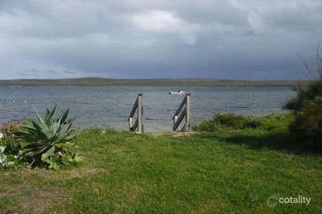 12 Wattle Dr, Tulka, SA 5607