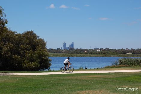 Property photo of 11A Red Wattle Place Churchlands WA 6018