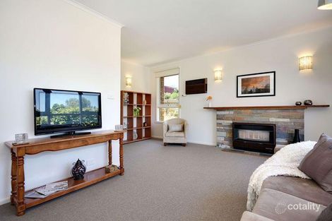 Property photo of 17 Kipling Avenue Mooroolbark VIC 3138
