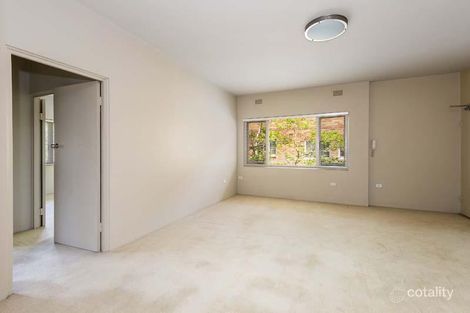 Property photo of 9/66 Ben Boyd Road Neutral Bay NSW 2089