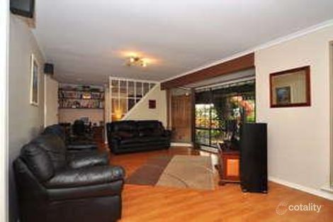 Property photo of 2 Snaefell Avenue Happy Valley SA 5159