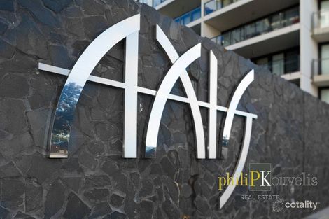 177/1 Mouat St, Lyneham, ACT 2602