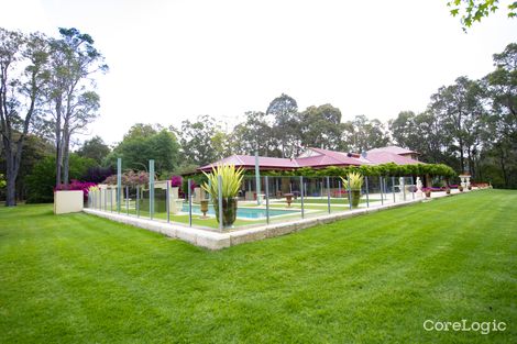 Property photo of 136 Hurst Road Boyanup WA 6237