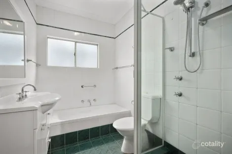 Property photo of 11 Page Street Canterbury NSW 2193