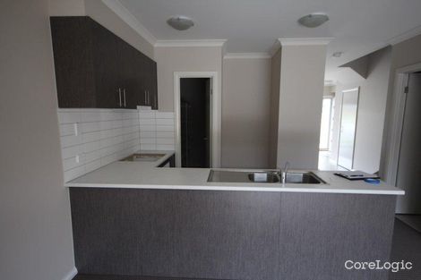 Property photo of 22B Redding Rise Epping VIC 3076