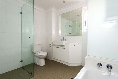 Property photo of 9/66 Ben Boyd Road Neutral Bay NSW 2089