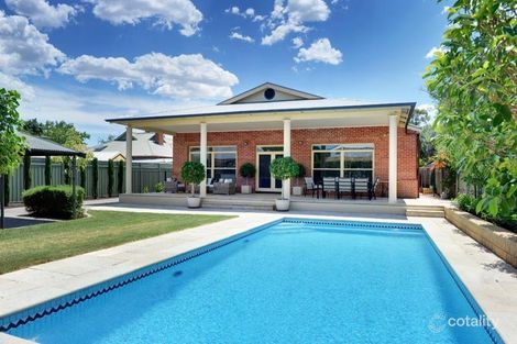 Property photo of 126 Watson Avenue Toorak Gardens SA 5065