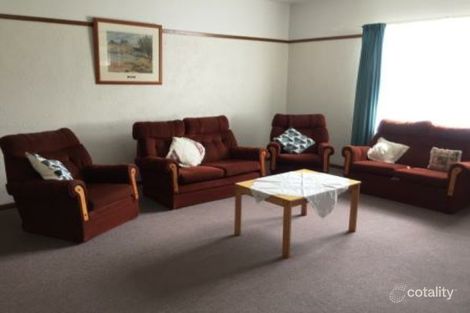 Property photo of 4 Ward Street Smithton TAS 7330