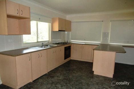 Property photo of 41 Alice Street Blackstone QLD 4304