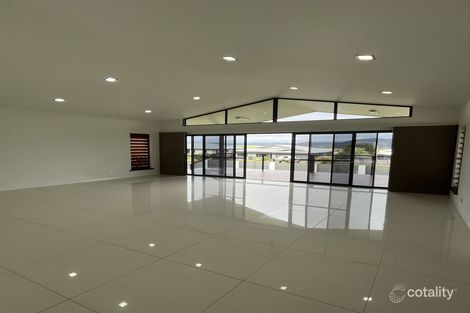 Property photo of 16 Mitchell Drive Atherton QLD 4883