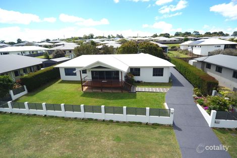 Property photo of 16 Mitchell Drive Atherton QLD 4883
