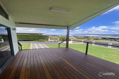 Property photo of 16 Mitchell Drive Atherton QLD 4883