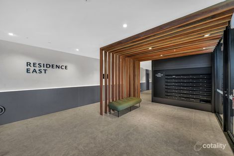 G04/692 Whitehorse Rd, Mont Albert, VIC 3127