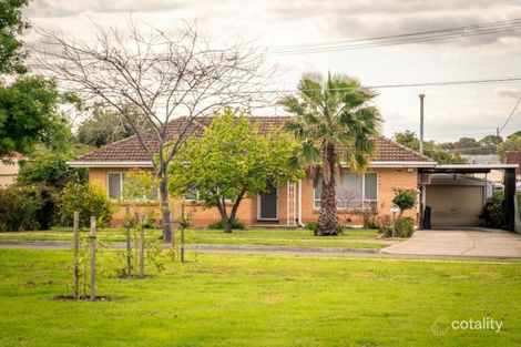 Property photo of 18 Sherwood Avenue Windsor Gardens SA 5087