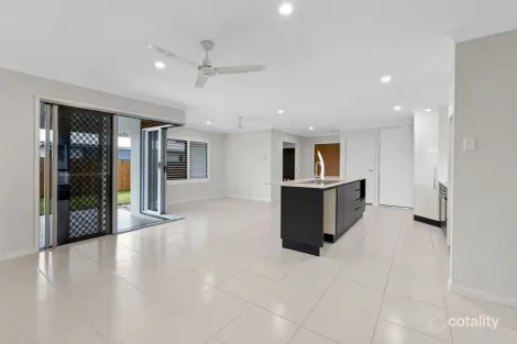 Property photo of 37 Almora Drive Beaconsfield QLD 4740