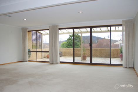 Property photo of 9/65 Musgrave Street Yarralumla ACT 2600
