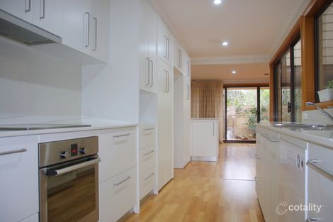 Property photo of 9/65 Musgrave Street Yarralumla ACT 2600