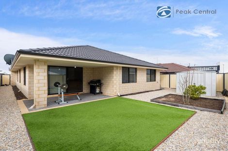 Property photo of 6 Aiken Court Success WA 6164