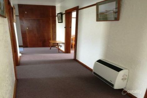 Property photo of 4 Ward Street Smithton TAS 7330