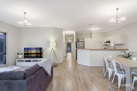 Property photo of 9 Panama Grove Greenwith SA 5125