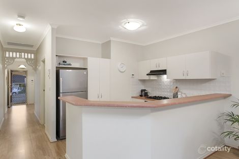 Property photo of 9 Panama Grove Greenwith SA 5125