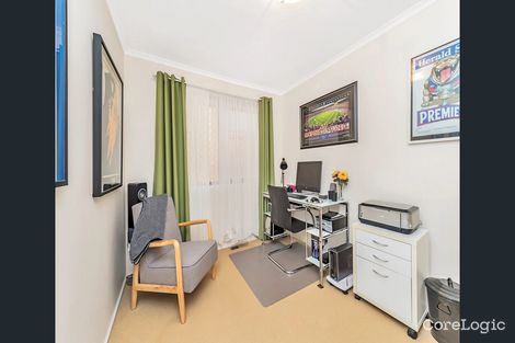 Property photo of 11 O'Neill Street Queanbeyan East NSW 2620