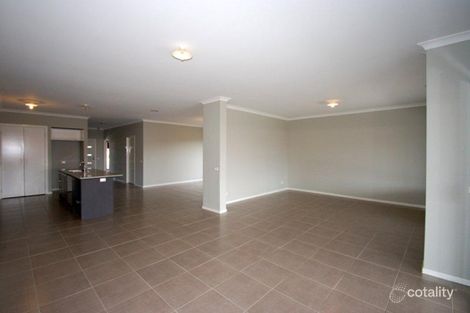 Property photo of 3 Ashgate Drive Doreen VIC 3754