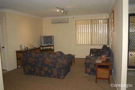 Property photo of 23 Lady Laurel Drive Blue Haven NSW 2262